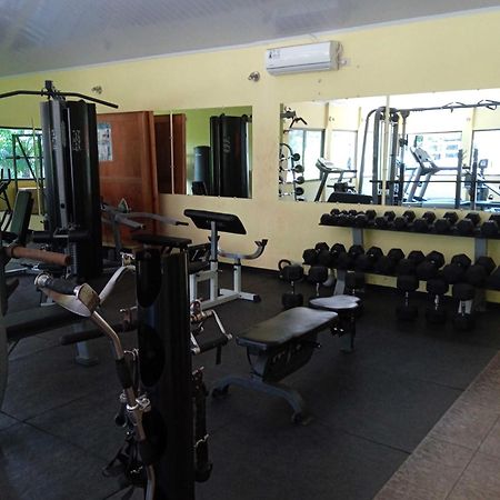 Hostal Casa Las Lajas 라스 라하스 외부 사진